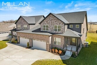 Building Photo - 1069 Veridian Dr