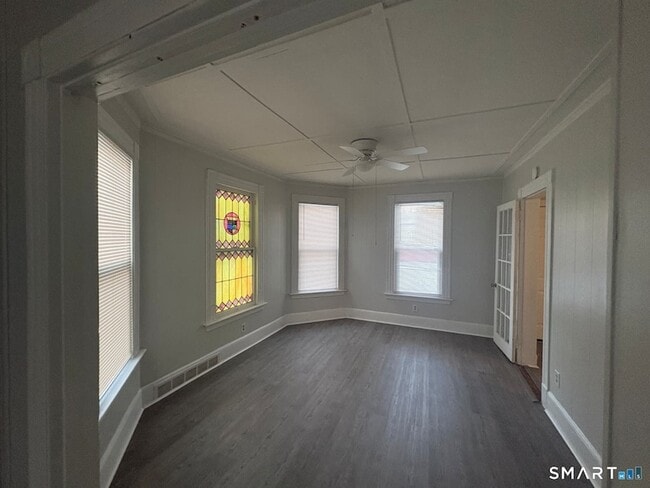 Building Photo - 56 Dorman St