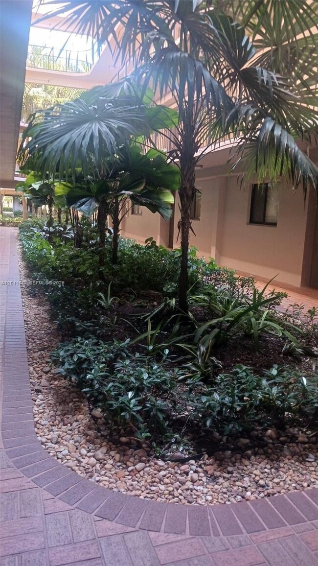 Foto del edificio - 8650 SW 133rd Avenue Rd