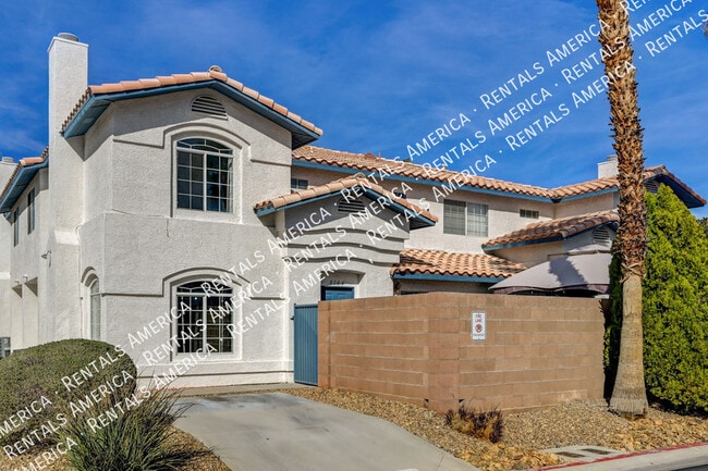 Building Photo - 8144 Autumn Star Ave