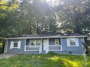 Building Photo - 1647 Bridgeport Dr NW