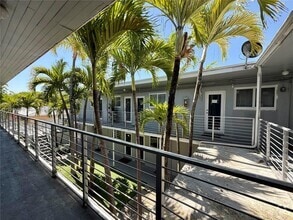 Building Photo - 5305 Biscayne Blvd