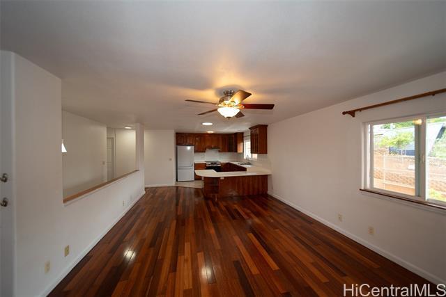 Foto del edificio - 99-060 Nalopaka Pl