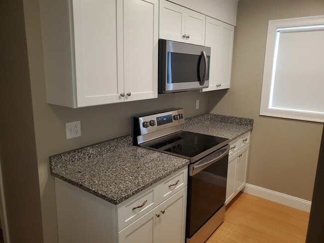 Photo - 110 Lucerne St Apartment