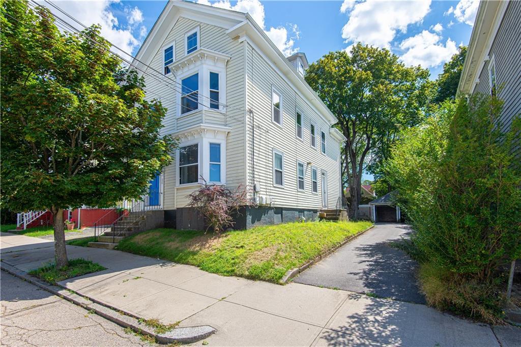 Foto principal - 181 Pleasant St
