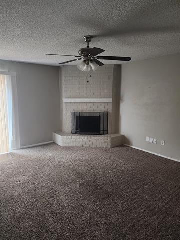 Building Photo - 602 Stell Ave