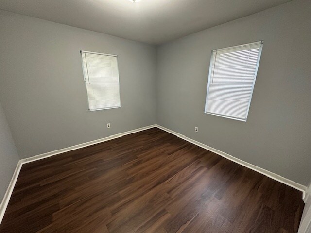 Foto del edificio - 1225 New Hope Ln