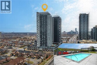 Building Photo - 8 Nahani Way