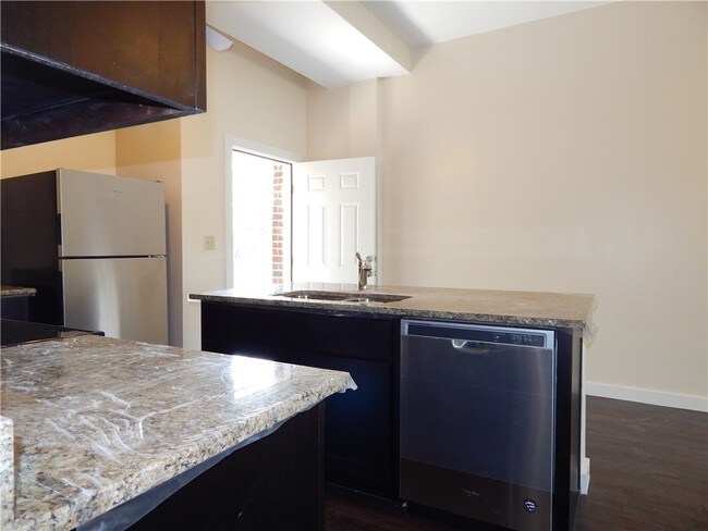 605 E University Ave Unit 210 Georgetown Tx 78626 Apartment