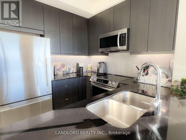 Building Photo - 50 Thomas Riley Rd