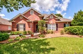 Primary Photo - Gorgeous Brick 3 Bedroom Home Available fo...