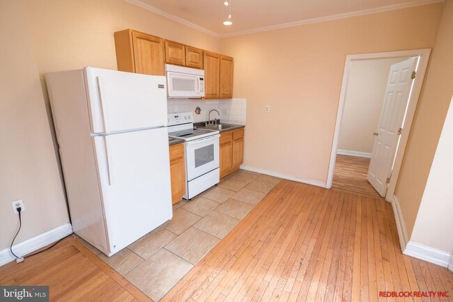 Building Photo - 6701 Ogontz Ave