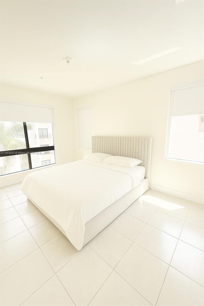 Foto del edificio - 4670 NW 84th Ave