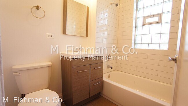 Building Photo - 3449 W Schubert Ave