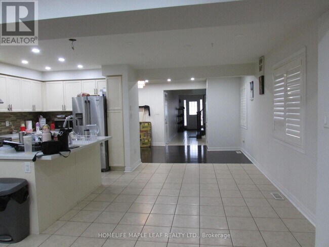 Photo du bâtiment - 29 Napoleon Cres