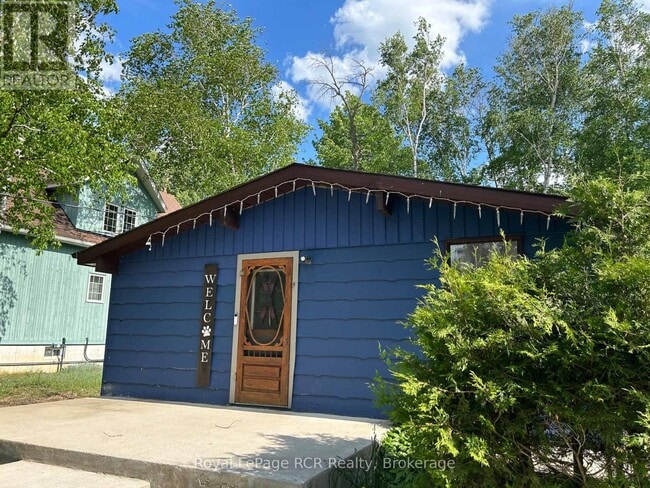 Building Photo - 209840 Hwy 26