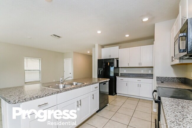 Building Photo - 7214 Jenkins Vista Ct