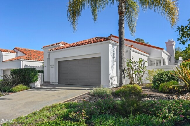 Building Photo - 4947 Tilos Way