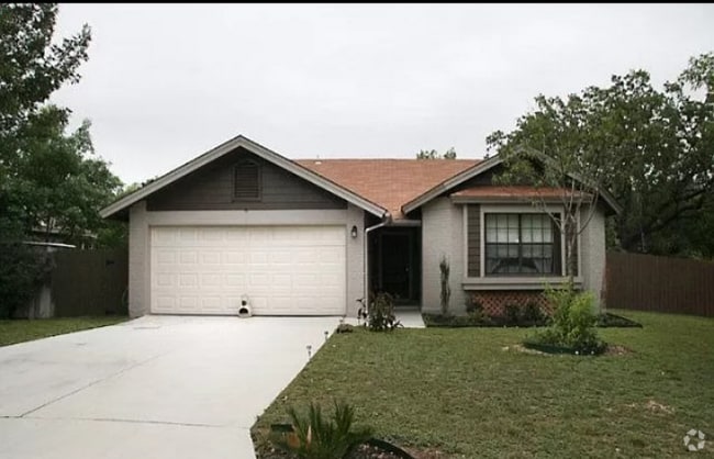 Building Photo - 7307 Chainfire Cir
