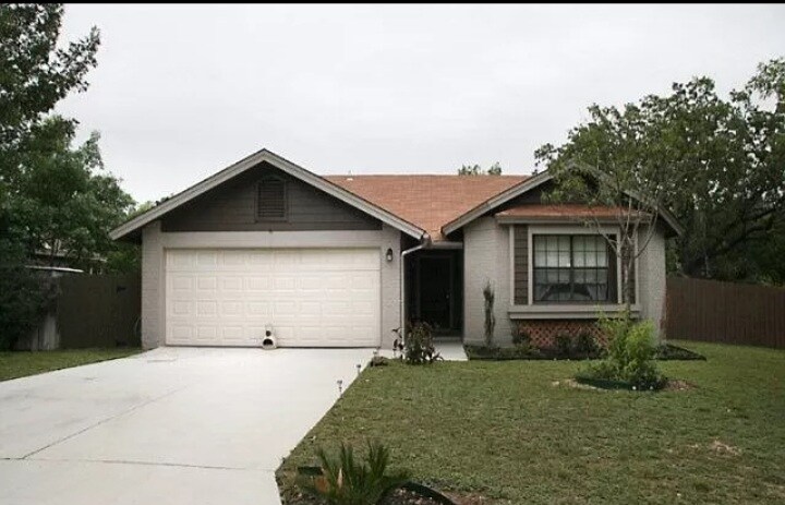 Foto principal - 7307 Chainfire Cir