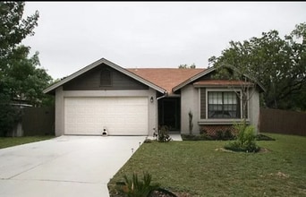 Building Photo - 7307 Chainfire Cir