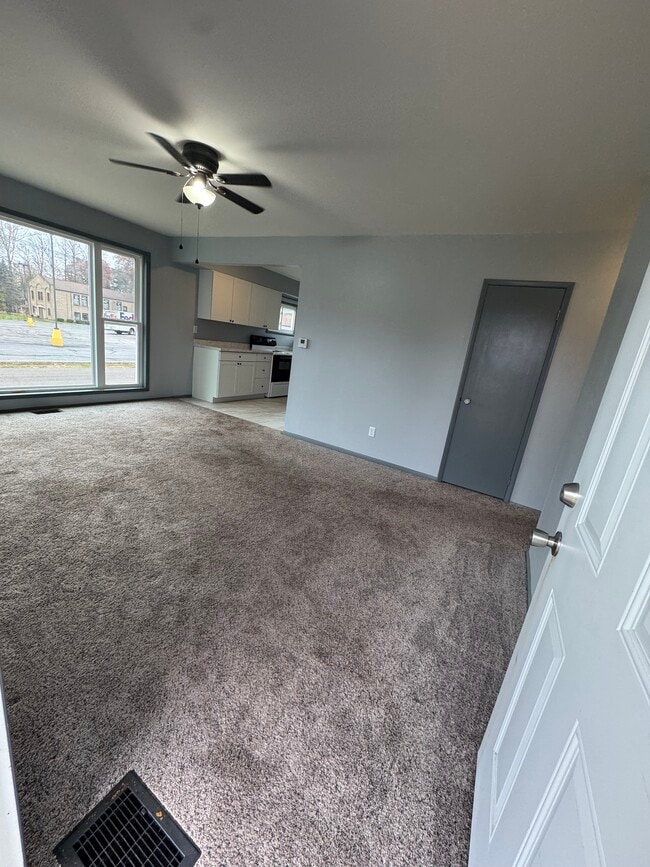 Foto del edificio - 1708 Cleveland Rd