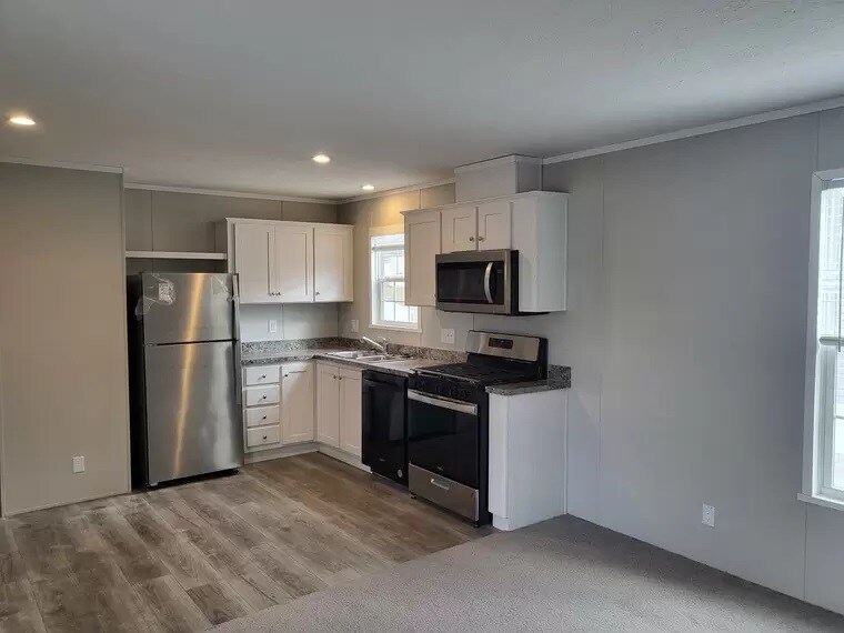 2338 Dogwood St, Liberty, MO 64068 House Rental in Liberty, MO