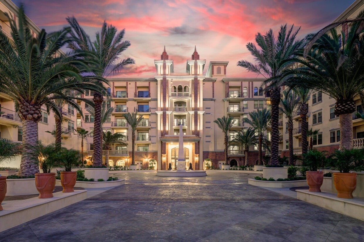 Ferrante 300 N Beaudry Ave Los Angeles, CA