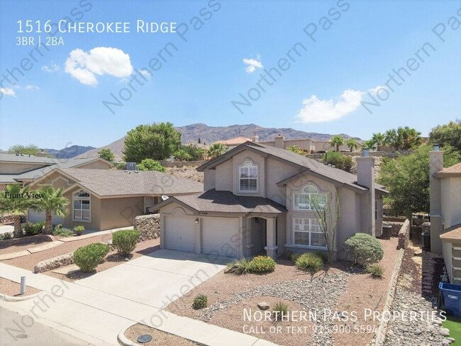 Building Photo - Gorgeous 3 Bedroom Westside Home!