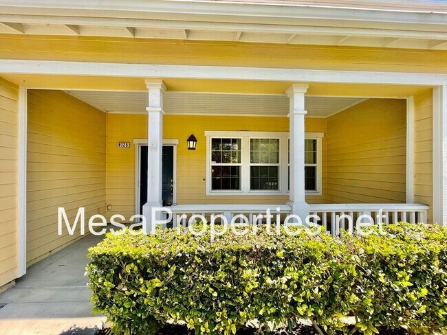Building Photo - 8125 W Preserve Loop