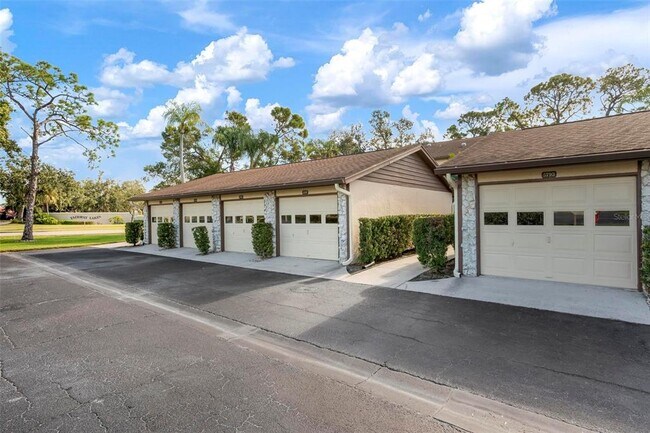 Foto del edificio - 5797 Avista Dr