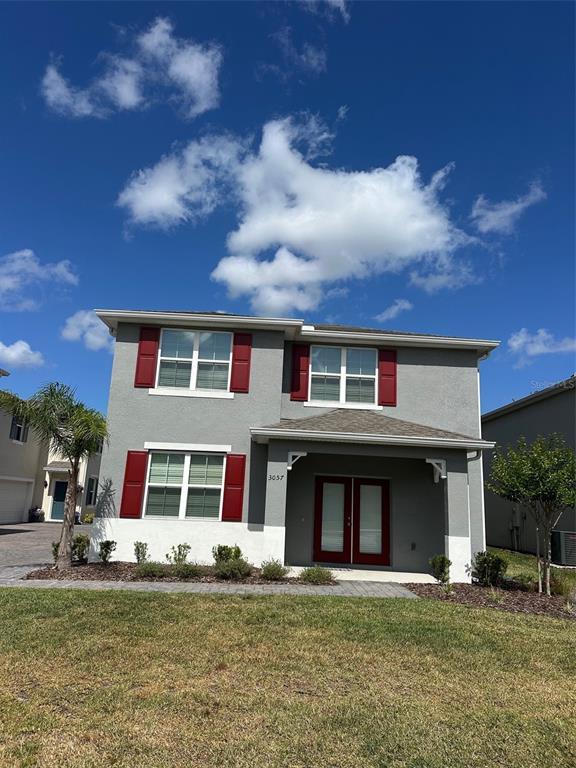 Building Photo - 3057 Meleto Blvd