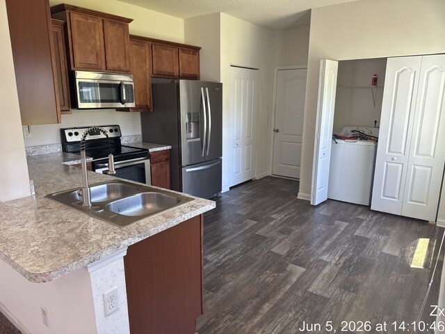 Foto del edificio - 105 Whitland Wy