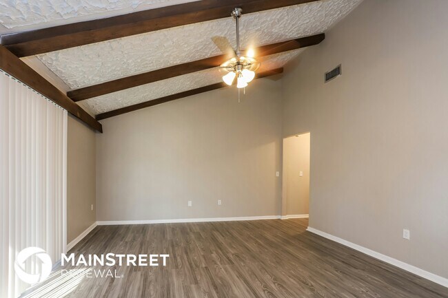 Foto del edificio - 609 Willow Run