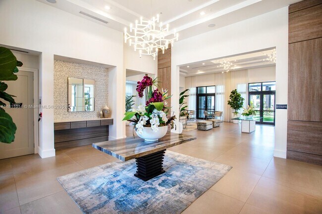Foto del edificio - 8167 NW 41st St