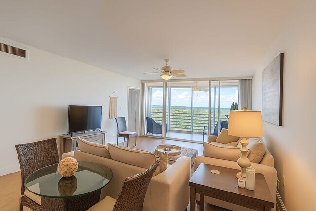 Foto del edificio - BREATHTAKING VIEW ALERT!!!