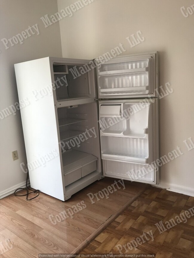 Foto del edificio - $850 - 1 Bed, 1 Bath - Coatesville