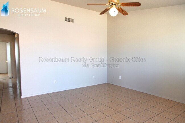 Foto del edificio - 13295 S Durango Rd