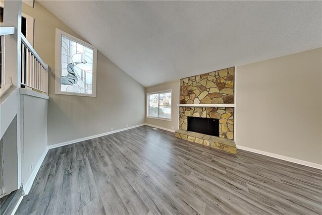 Building Photo - 831 Muirfield Trce