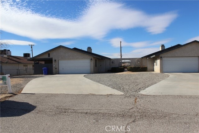 Building Photo - 12426 Redwing Rd