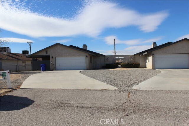 Foto del edificio - 12426 Redwing Rd