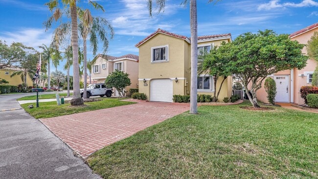 Foto del edificio - 1044 SE 6th Ct