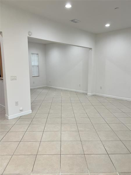 Foto del edificio - 6095 NW 116th Dr