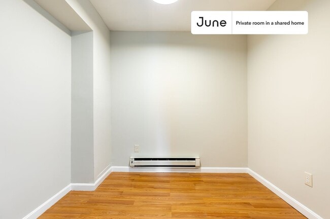 Foto del edificio - Room in Shared 2 bed/1.5 bath home