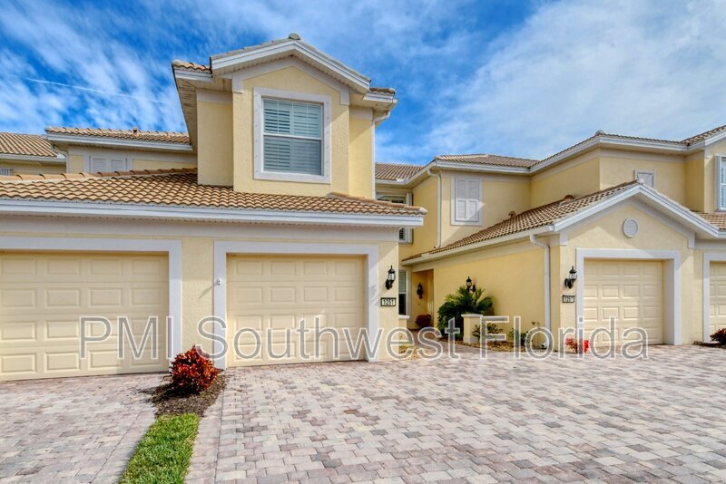 Foto principal - 1251 Burgos Dr