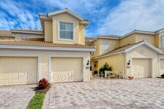 Building Photo - 1251 Burgos Dr
