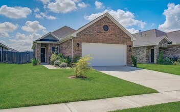 Building Photo - 7427 French Quarter Ct