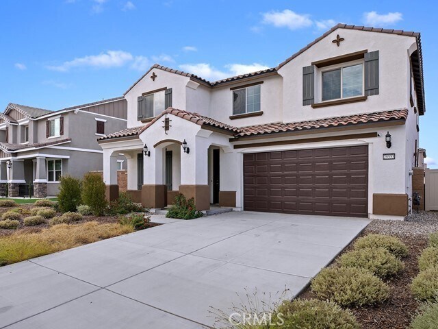 Building Photo - 29553 Tulipwood St