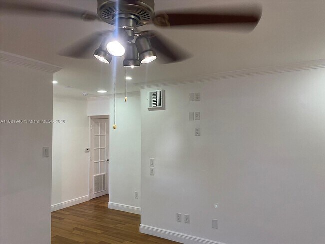 Foto del edificio - 520 79th St