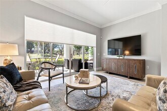 Building Photo - 9041 Whimbrel Watch Ln